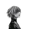 denji._.6