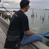 mat_jim03