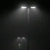 9_1_1.n