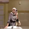abcdeew_iii