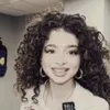 itzzzashleyyy2