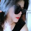 shwephyu7