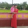 mymayman155