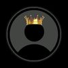 malik.s_offical