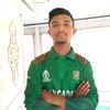 tanvirahmmedrifat4