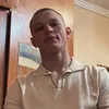 valdemarkek
