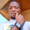 user6104907613999