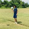 dev_ranamgr
