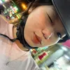 uyn_chingg1907