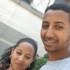 user7833268483772