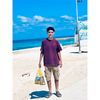 youssef24643