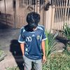 sin_tuuu__