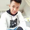 adhip356