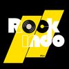 Rock_Id