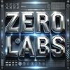 zer03dlabs