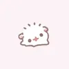 nyam_nyam_.o0