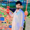 aftabjatoi3778