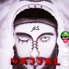 aisah68341