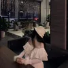 punxinh2_