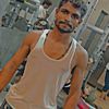 hassan41017