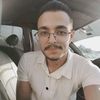ahmed321689