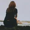 9898_jayne