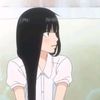 mamiew013