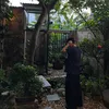 ng_trag_13