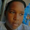 gabriel_04gg