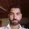 gujjarsahab336