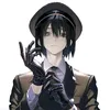 im_a_psycho6o6