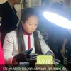 lyle_39