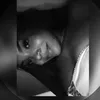 yasminnxzx._