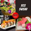 yes.sushi.nng