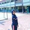 nailanahla00