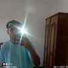elsharkawy_117