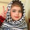 omelhabib2
