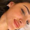 noura199_