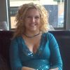 maria1234567891011121314