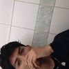 anthxny_freiremed