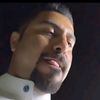 abo.sama423