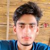 chaudharysab230