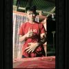 caandra77