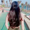 ng_huyen86