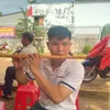 userhtjvdwwjj4