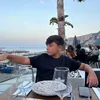 francescotagliavia_