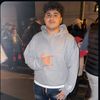mario_grasu