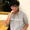 hmmmatt04