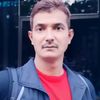 badri475569032678823
