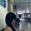 meisyamutiaraaa